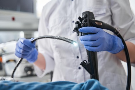 Advanced Endoscopy Services in Whitefield
