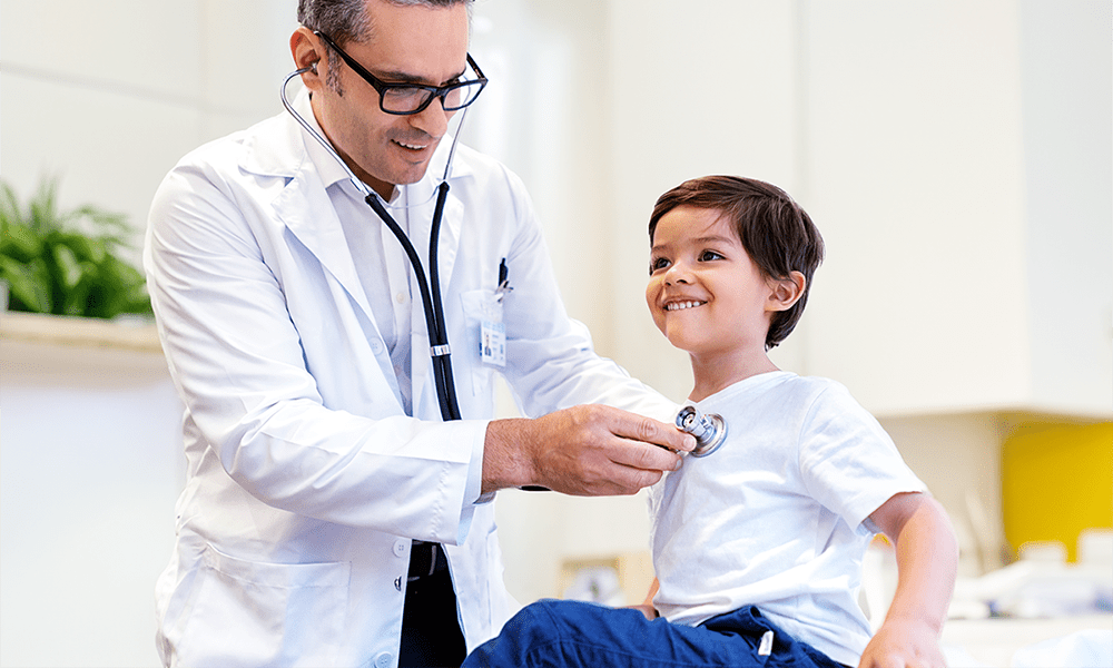 Expert Newborn Care in Whitefield